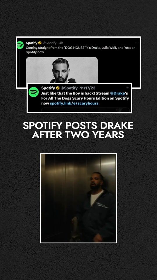 TikTok video thumbnail by dialuptv