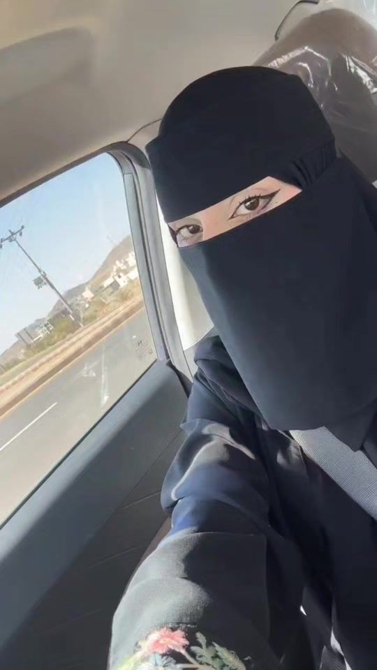 TikTok video thumbnail by ghr0345