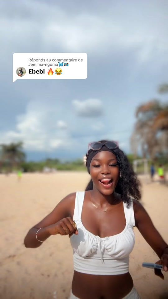 TikTok video thumbnail by kertiselms4