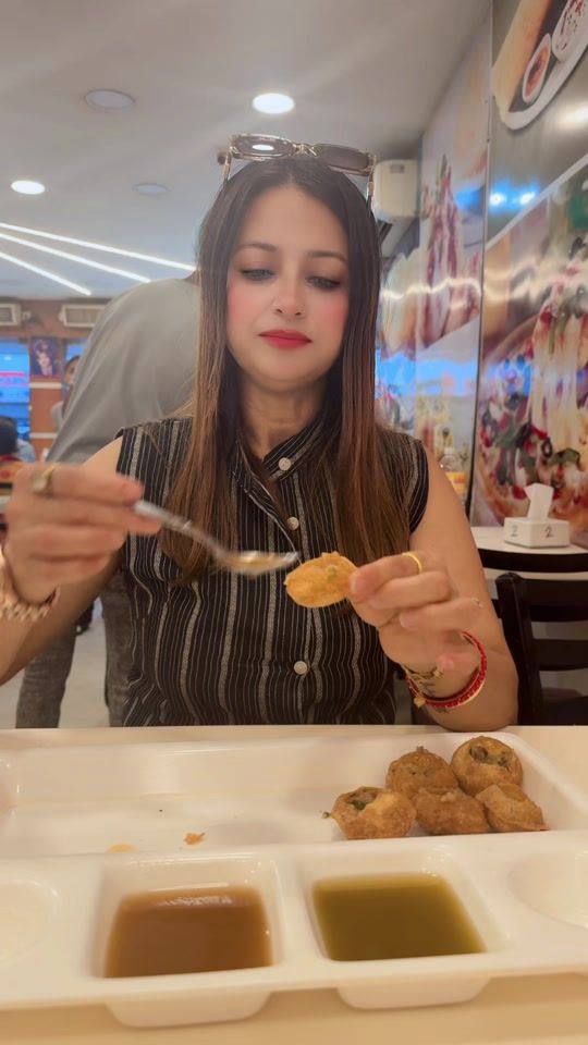 TikTok video thumbnail by sweetshani143