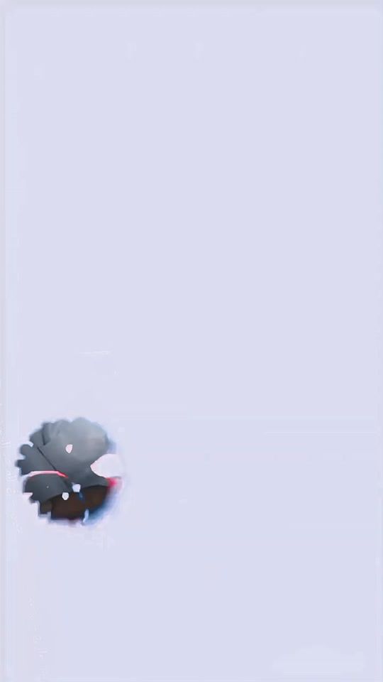 TikTok video thumbnail by alsla62