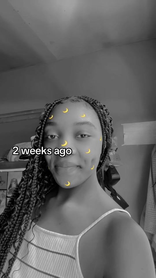 TikTok video thumbnail by prudy638