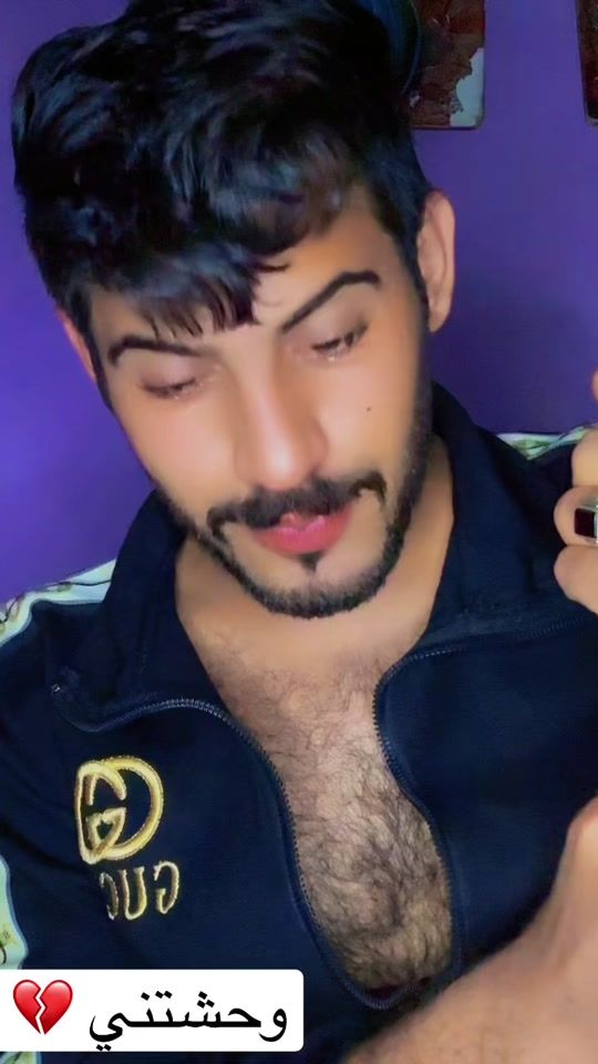 TikTok video thumbnail by scorpion218197