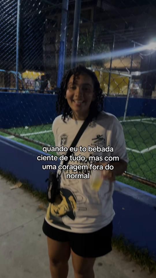 TikTok video thumbnail by _oliveir0aa