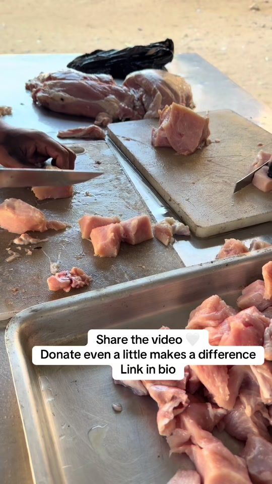 TikTok video thumbnail by abdallah.mohammed1520