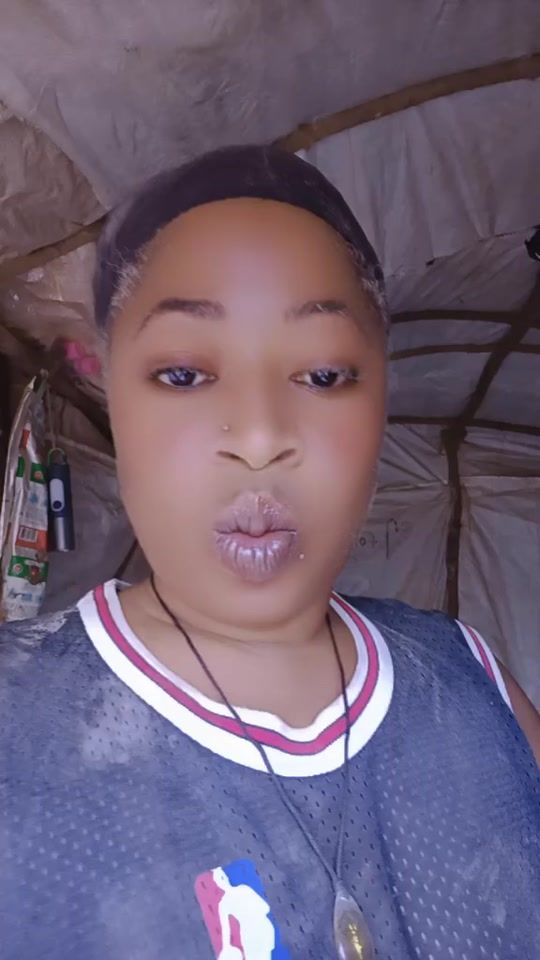 TikTok video thumbnail by ydb334