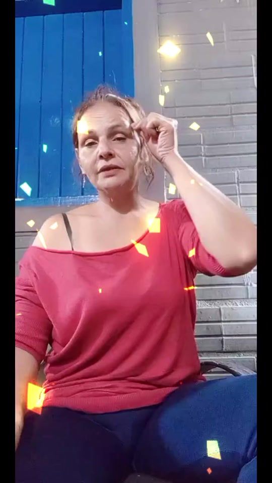 TikTok video thumbnail by mara.medina353