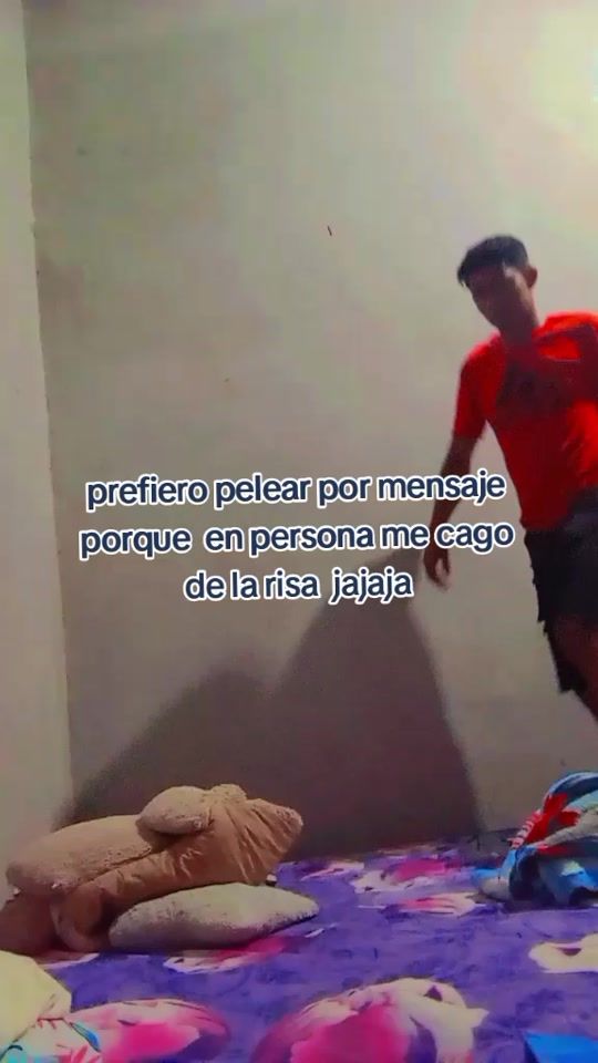 TikTok video thumbnail by edwinfunez511