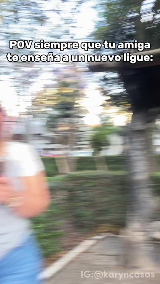 TikTok video thumbnail by karyncasas