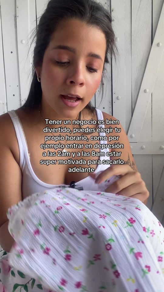 TikTok video thumbnail by pijamapolis
