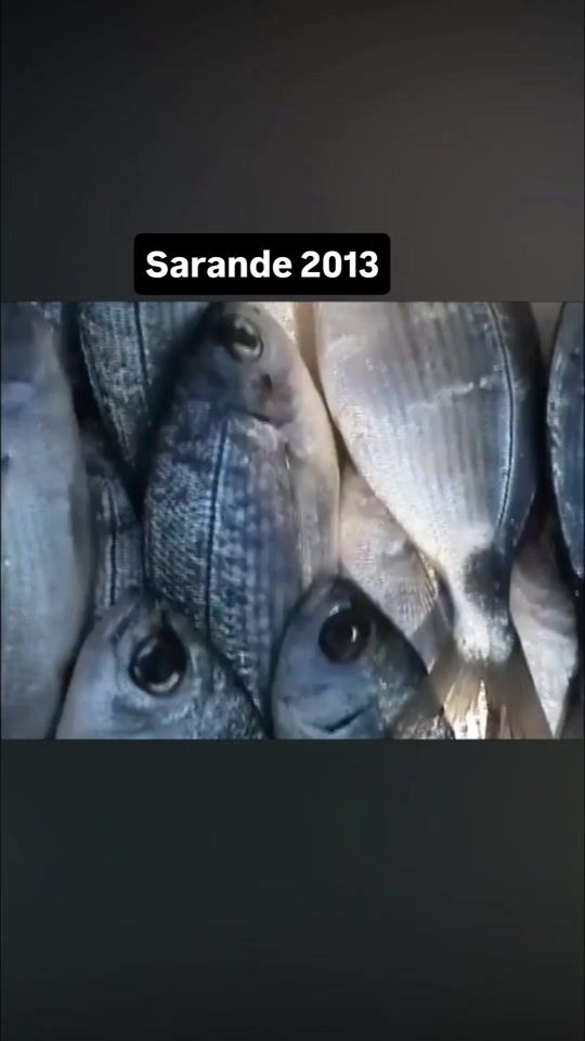 TikTok video thumbnail by luisbani