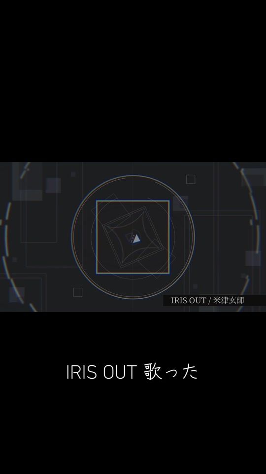 TikTok video thumbnail by __black_39