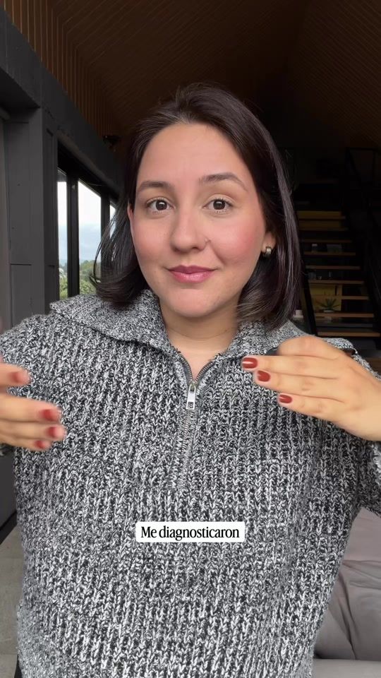 TikTok video thumbnail by kianymora