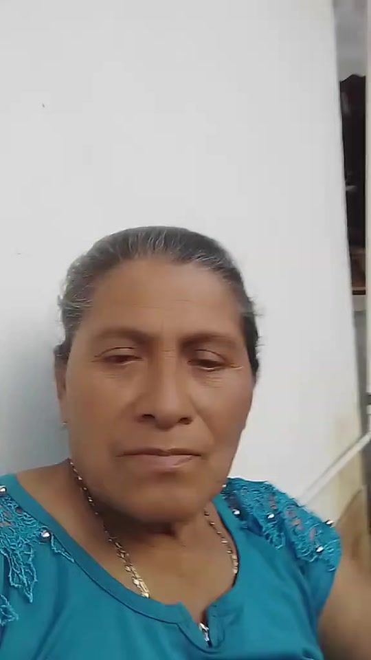 TikTok video thumbnail by victoriam414