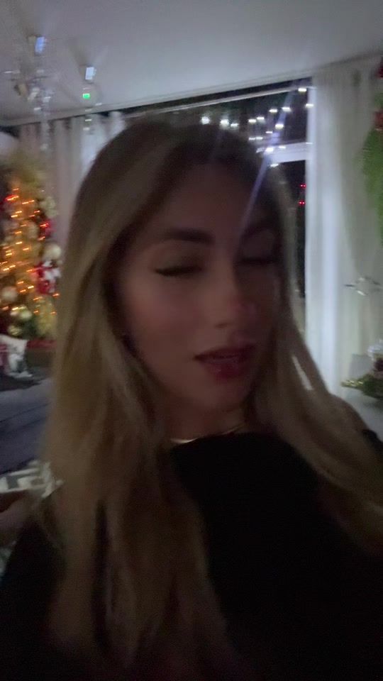 TikTok video thumbnail by sabrinabrizoto