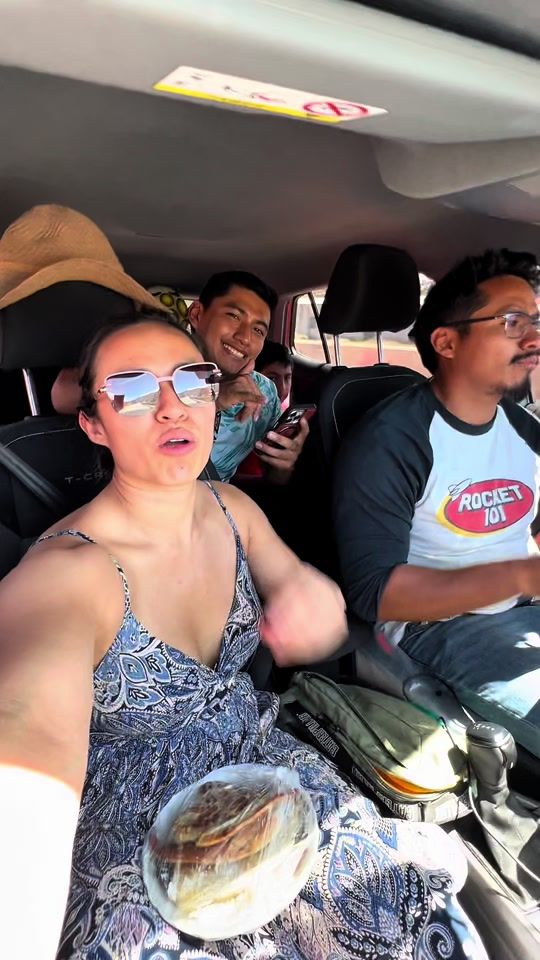 TikTok video thumbnail by danielaluli