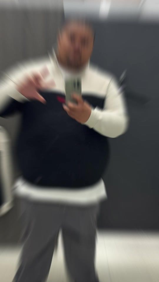 TikTok video thumbnail by yaboybriggy
