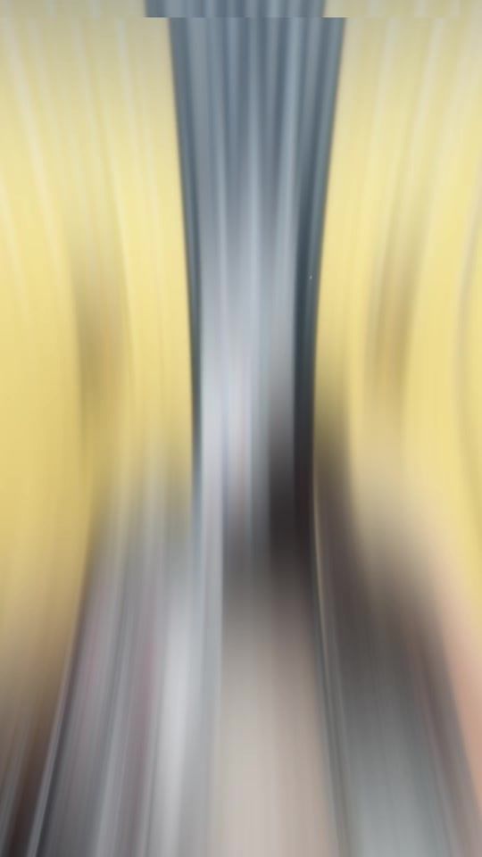 TikTok video thumbnail by 11____972