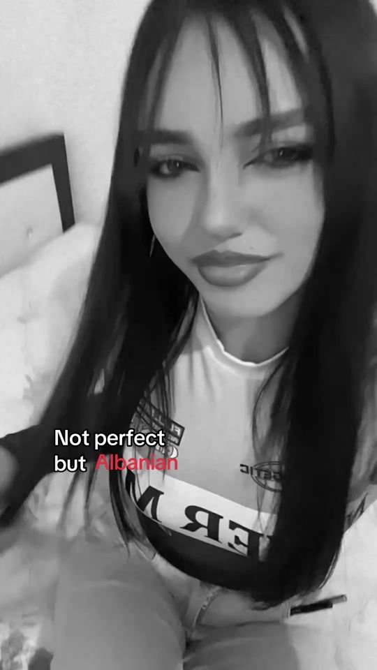 TikTok video thumbnail by not.ur.mel1