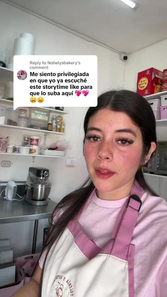 TikTok video thumbnail by jenny.b30