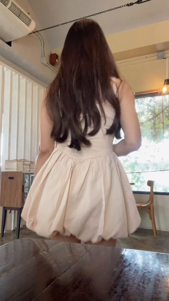 TikTok video thumbnail by joy_joy199