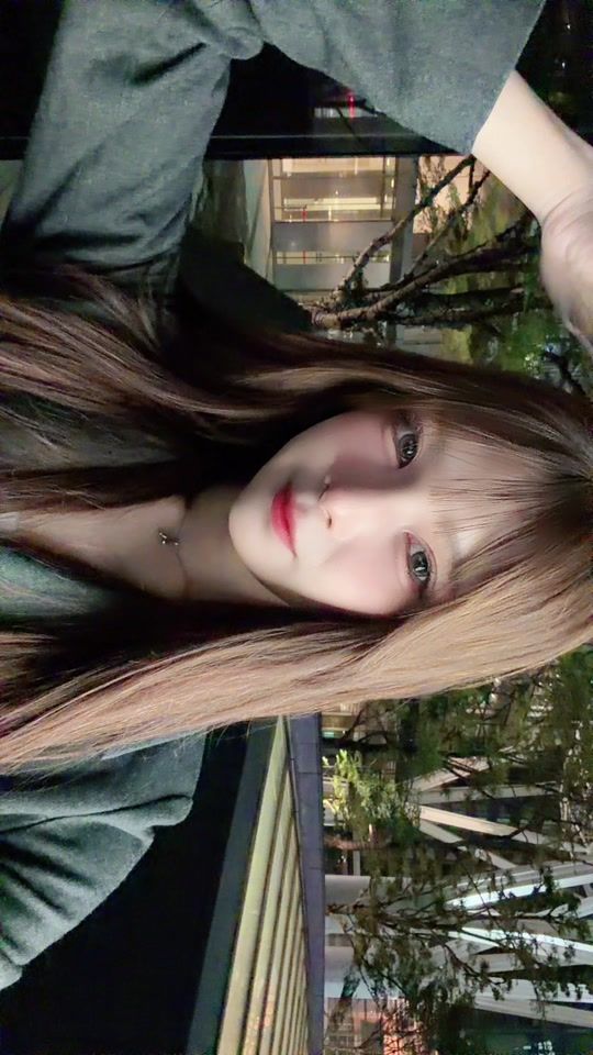 TikTok video thumbnail by remocha_16