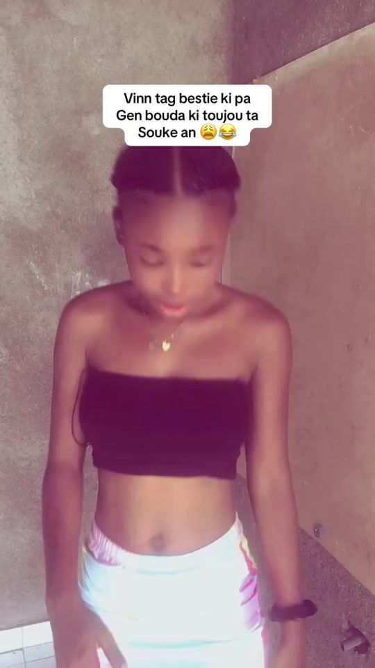 TikTok video thumbnail by djoona.la.courage