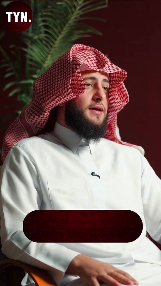 TikTok video thumbnail by ismailaboud23
