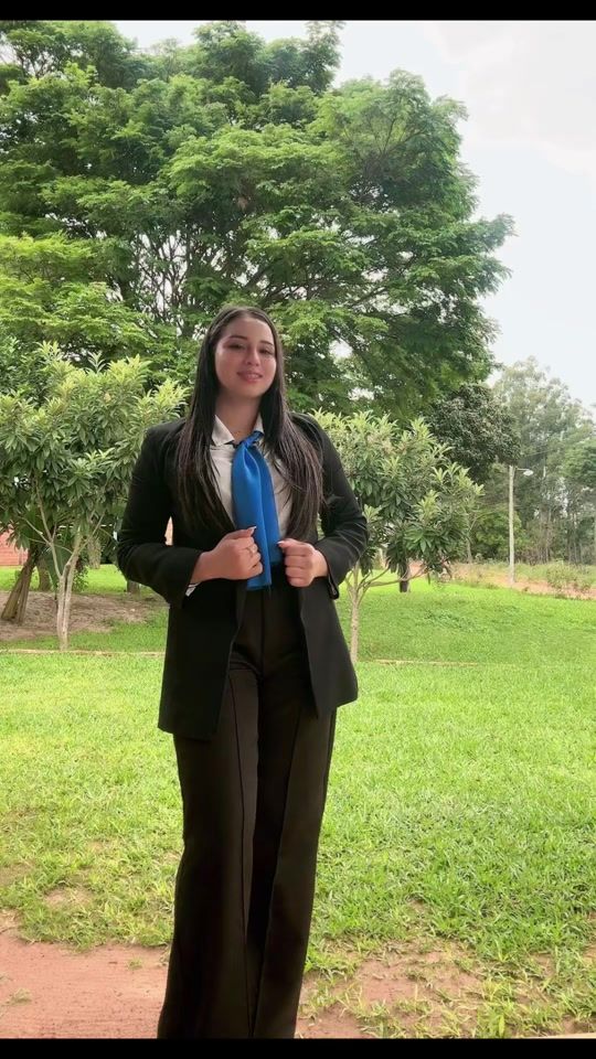 TikTok video thumbnail by laryguilllen