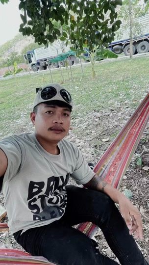 TikTok video thumbnail by bro.mab86