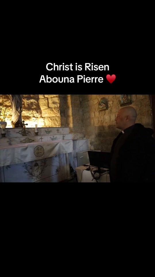 TikTok video thumbnail by charbel______lf