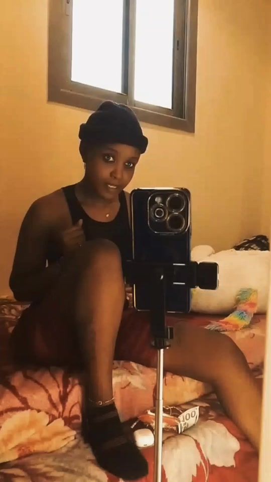 TikTok video thumbnail by _shyrow_