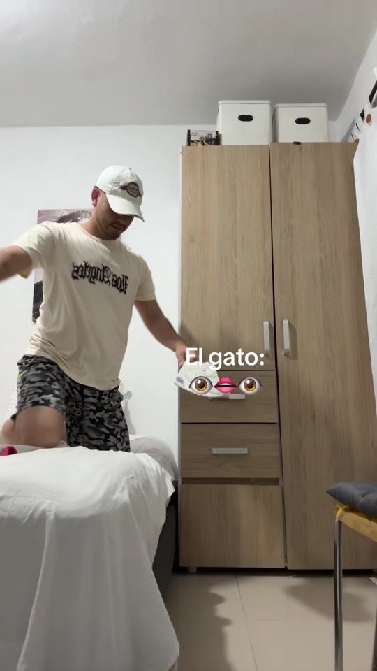 TikTok video thumbnail by joserojasaba
