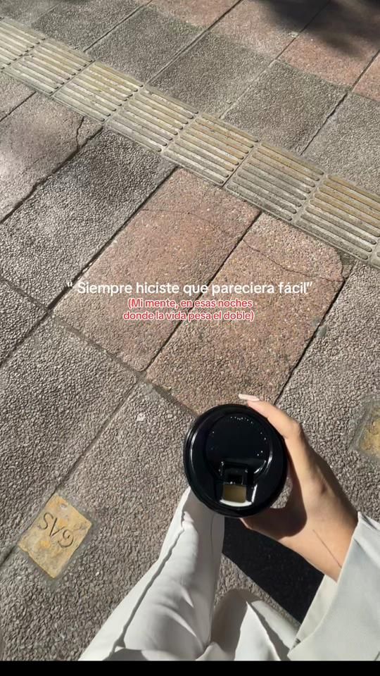 TikTok video thumbnail by camiipereira2