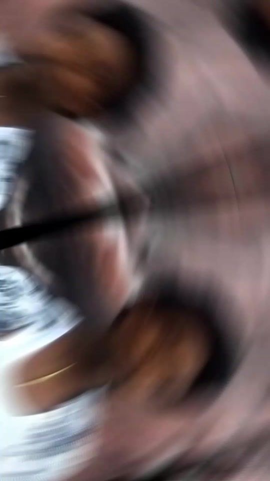 TikTok video thumbnail by yaredmarkos7