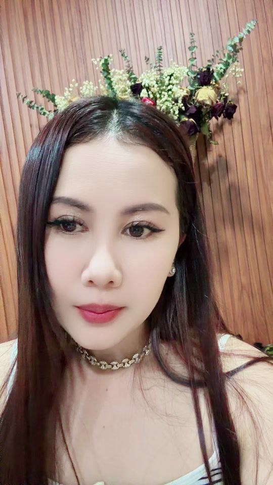 TikTok video thumbnail by ountouchmini