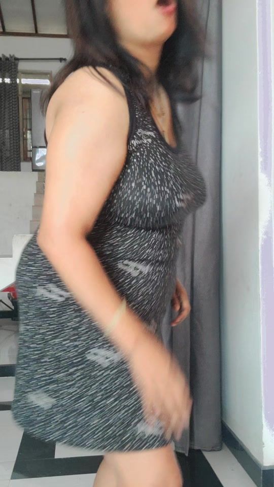 TikTok video thumbnail by nirosha533