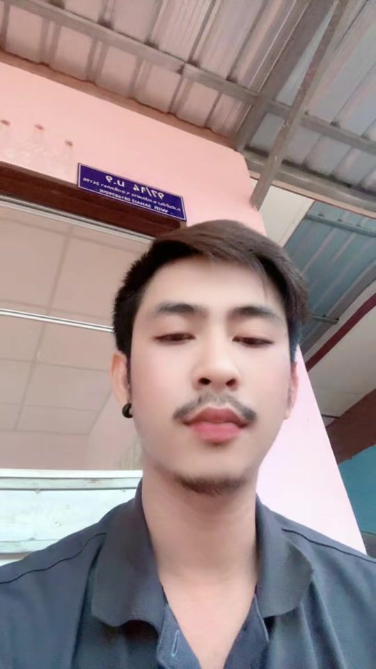 TikTok video thumbnail by akepiyapong3
