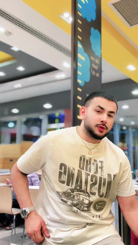 TikTok video thumbnail by khalidrajput9099