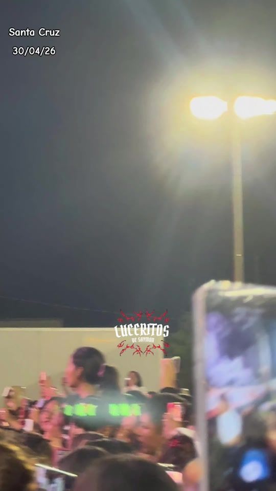 TikTok video thumbnail by cdf.luceritos.de