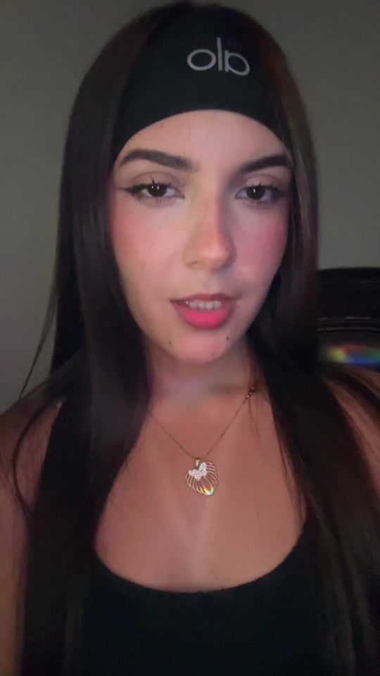 TikTok video thumbnail by chantal.pk