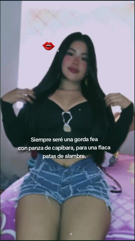 TikTok video thumbnail by erikagh36