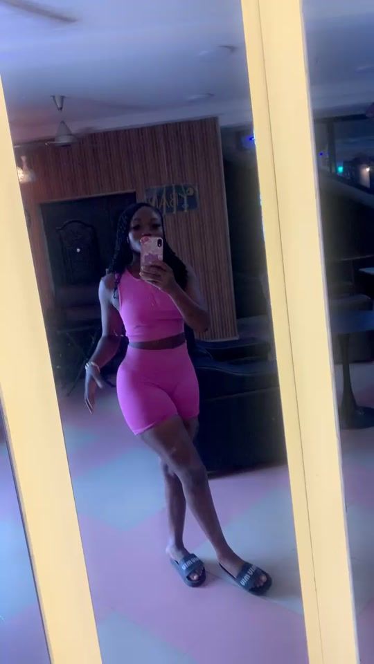 TikTok video thumbnail by adepauniq