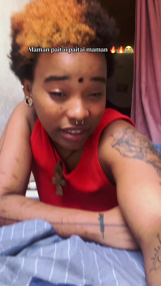 TikTok video thumbnail by baaad_gyall5