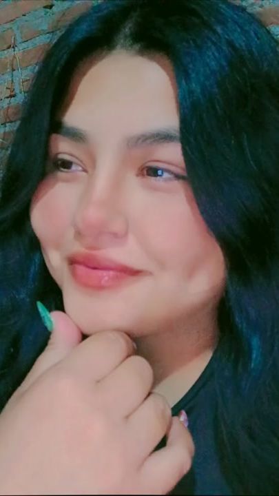 TikTok video thumbnail by yoselinlopez8