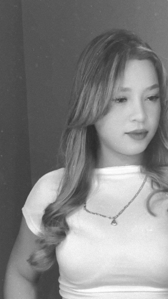 TikTok video thumbnail by yarithza008