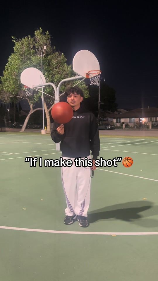 TikTok video thumbnail by la.handles