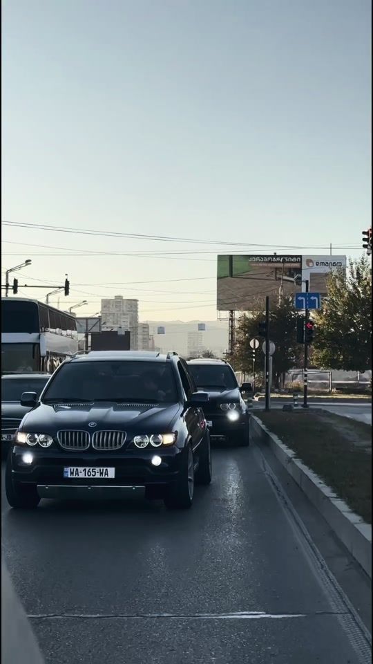 TikTok video thumbnail by derherr031