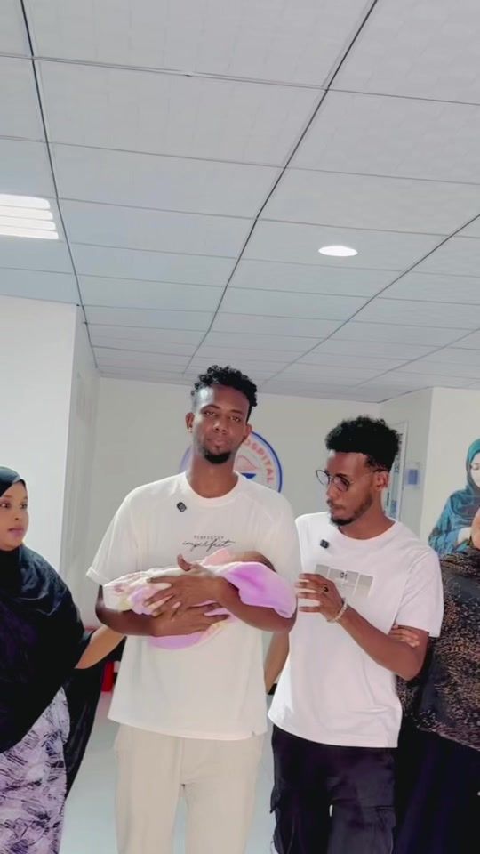 TikTok video thumbnail by ahmedkarshe1