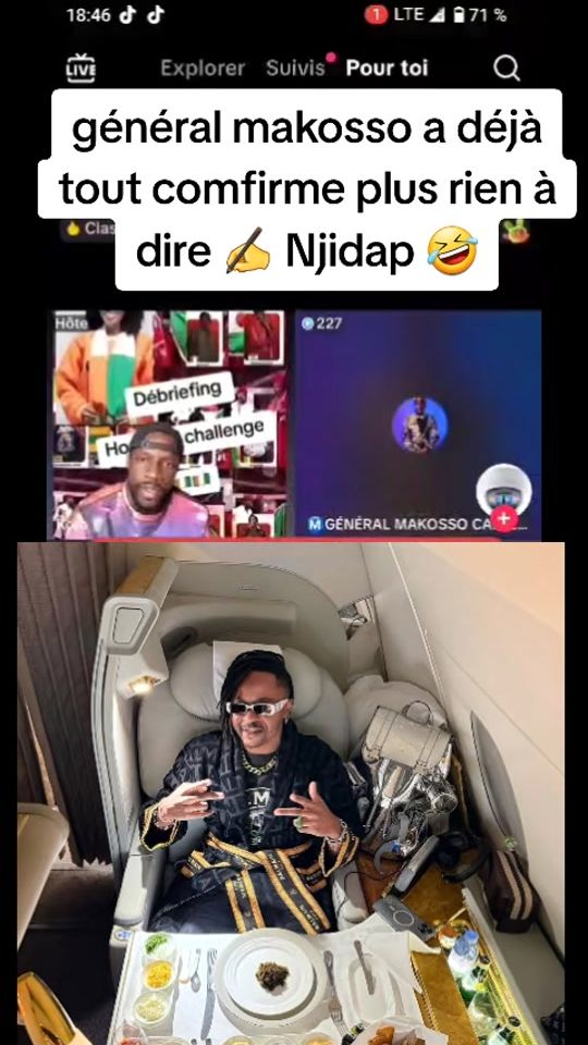 TikTok video thumbnail by rpatm5